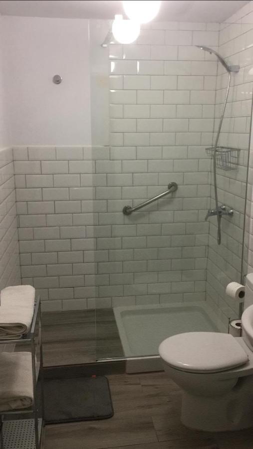 Appartement Fuerteventura Luxury sun à Morro Jable  Extérieur photo