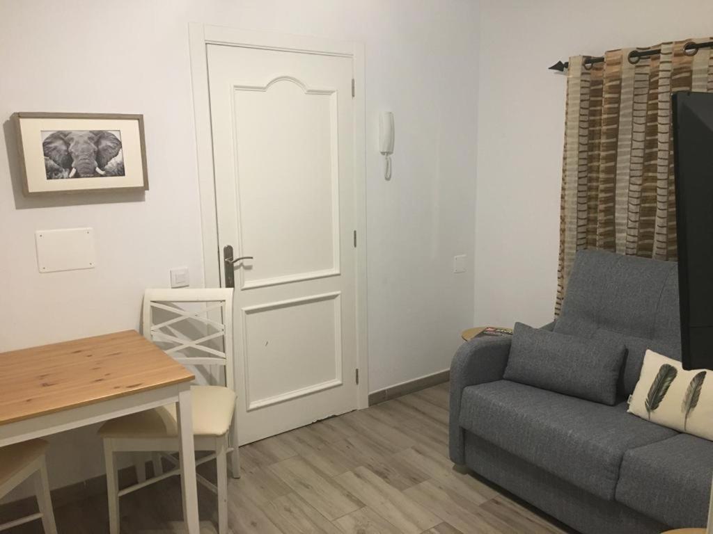 Appartement Fuerteventura Luxury sun à Morro Jable  Extérieur photo